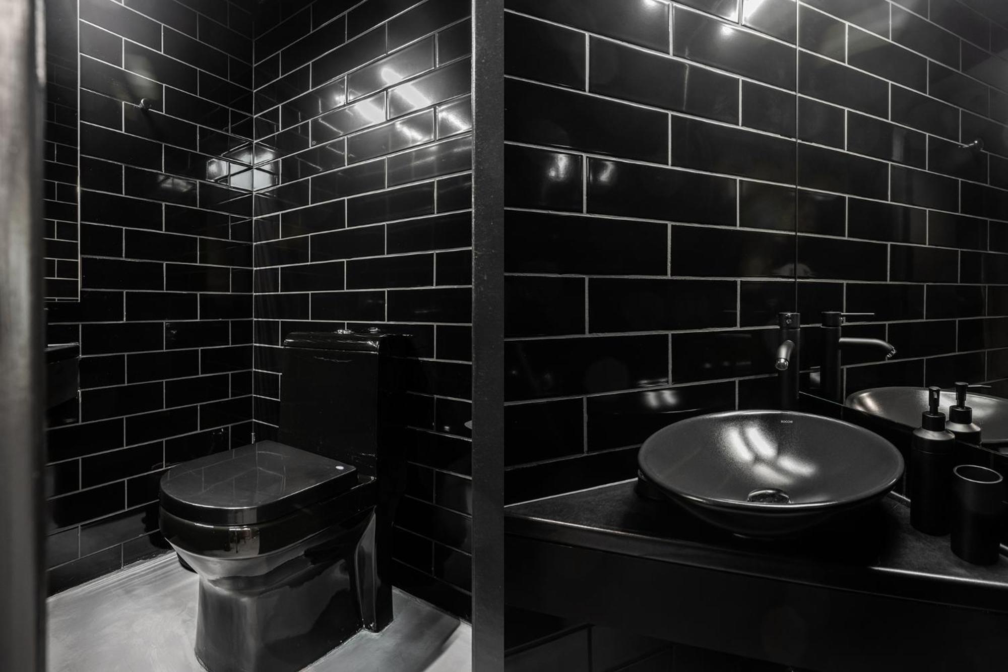 The Gate By Zoia Living Apartment Athens Ngoại thất bức ảnh