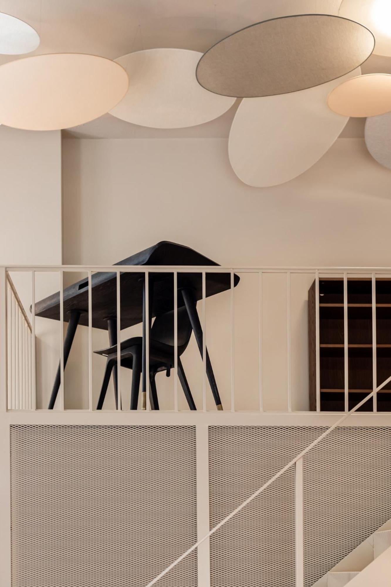 The Gate By Zoia Living Apartment Athens Ngoại thất bức ảnh